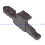 26745C FEED DOG 2MM = (91-026745-04C)