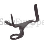 31H6-006A1 TENSION RELEASE SLIDE = (H3109G0651), (10546A)