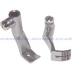 404745 – 5MM INSIDE FOOT PFAFF GENERIC = (91-040474-93X5mm)