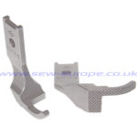 404755 - 5MM OUTSIDE FOOT PFAFF GENERIC = (91-040475-04)