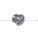 41184 TENSION SPRING ADJUSTING SCREW