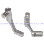 49047-3/16 5MM INSIDE PIPING FOOT PFAFF  = (91-049047-93-3/16)