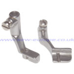 49047-3/8 9.5MM INSIDE PIPING FOOT PFAFF  = (91-049047-93-3/8)