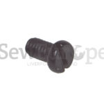 91-000407-15 FEED DOG SCREW PFAFF