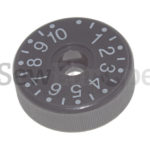 H3100E2070 STITCH DIAL = (H1104F0651)
