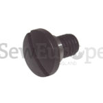 H3100G2130 SCREW FOR KNEE LIFTER