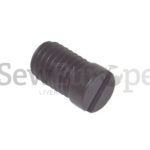 HA113F0684 SCREW FOR BACK TACK