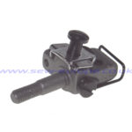 M5248-E NEEDLE HOLDER 4.8mm = (Y93353), (0093353), (M4248)