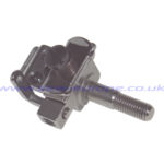 M5364-A NEEDLE HOLDER 6.4mm = (M4364-A)