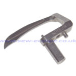 ME28 LOOPER SIRUBA F007