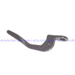 ME29 FRONT NEEDLE GUARD = (0095723)