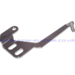 MG35 TOP COVER THREAD GUIDE/TENSION