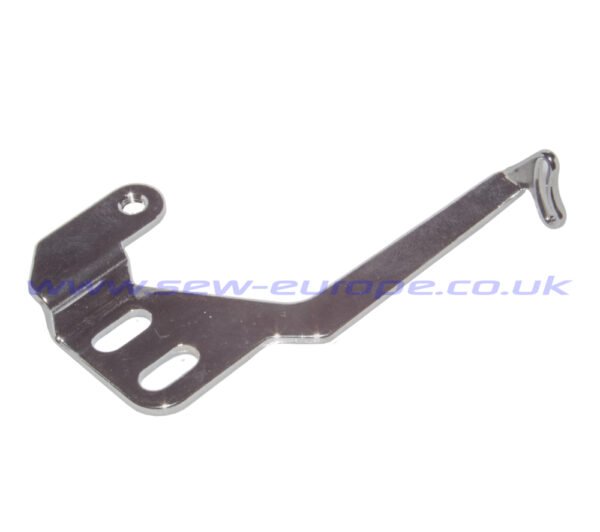 MG35 TOP COVER THREAD GUIDE/TENSION