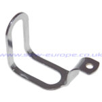 MJ18 FINGER GUARD/GUIDE = (GMJ18)