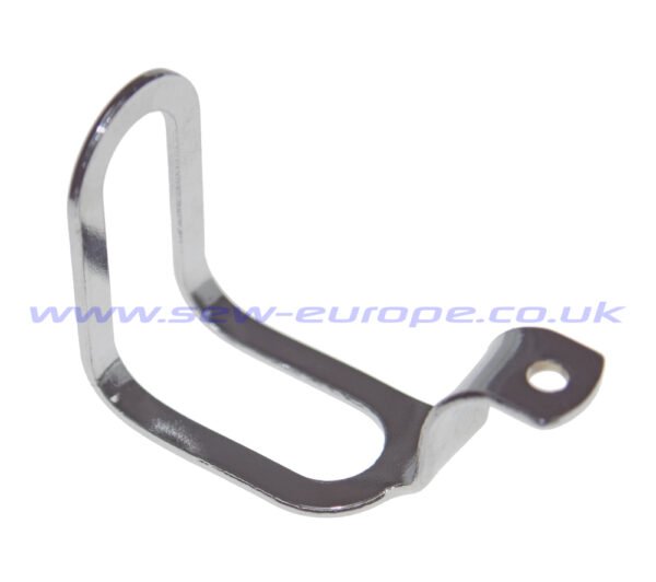 MJ18 FINGER GUARD/GUIDE = (GMJ18)