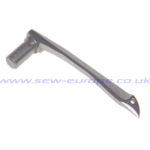 MT01 LOOPER = (3109300)