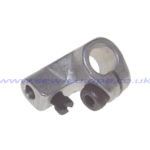 MT02-A LOOPER HOLDER = (3100555) & (310016)