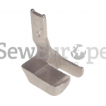 S31-3/4 OUTSIDE PIPING FOOT 19mm