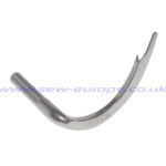 UT99 SPREADER = (MH41)