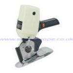 RSD-100 DAYANG Cutting Machine = YSM-100
