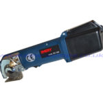 EC-360 Coordless Round Knife