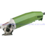 HC-1005A Suprena