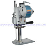 YSM-103 Auto-sharpening cutting machine