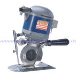 YSM120 Auto-Sharpening Cutting Machine