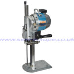 YSM-3 Auto-Sharpening Cutting Machine