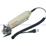 YSM-50 Cutting Machine