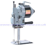 YSM5A103 Auto-Sharpening Cutting Machine