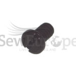 1/8S40006 KNIFE COVER & HANDLE HOOK SCREW NP-7A