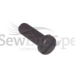 11/64S40003 SCREW