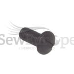 11/64S40005 SCREW