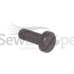 11/64S40009 SCREW