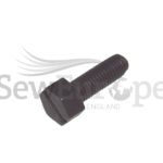 11/64S40089 LOOPER HOLDER SCREW