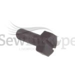 11/64S40091 SCREW FOR MOTOR