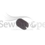 11/64S40502 SCREW FOR RETAINING COLLAR