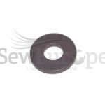 11/64W10101 MOTOR WASHER