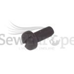 11/64S40001 SCREW