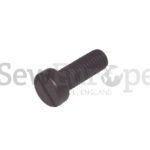 15/64S28021 HANDLE SCREW