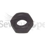 1N6 NUT FOR 242011A (ROD END)