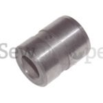 241111 MAIN SHAFT BUSHING - LOWER