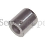 241122 MAIN SHAFT BUSHING