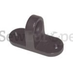 241151 HANGING HOOK EYE FOR NP-7A HANDLE