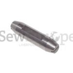 242071 NEEDLE BAR LEVER STUD = (6001424)
