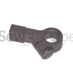 242181 PRESSER BAR CLAMP