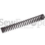 242191 PRESSER SPRING