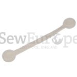 245391 FEED DOG CARRIER OIL FELT