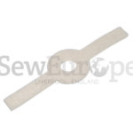 245541 OIL FELT
